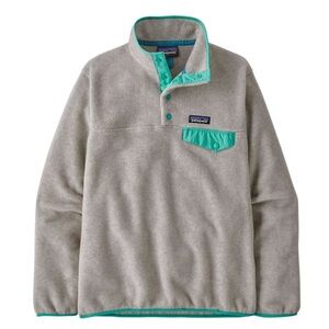 Patagonia Synchilla Fleece